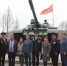 День Победы подарили нам, наши деды! За подвиги в Великой, в той войне, должны быть благодарны мы вдвойне! - Газета Вести Закамны